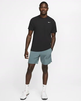 تیشرت طرح Nike Dri-FIT کد 272728