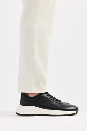 کتانی مردانه yaya-by-hotic