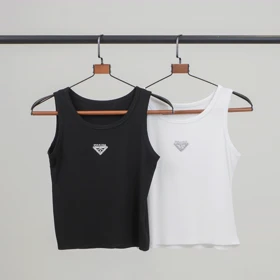 تاپ وارداتی Prada