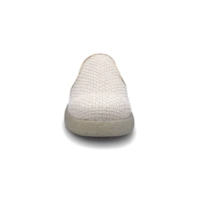 کفش راحتی زنانه مدل Flat shose - 0066_Cr