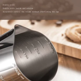 پیچر استیل -350ml