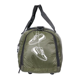 ساک ورزشی اسپرت Nike مدل N20688
