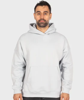 هودی ساده لش و یونیسکس 1784