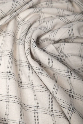 دامن وول - 1317