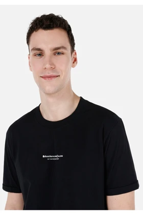 تیشرت مردانه کالینز colins