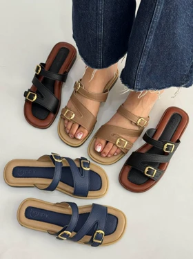 اسلیپر مارپیچ دوسگک 4394