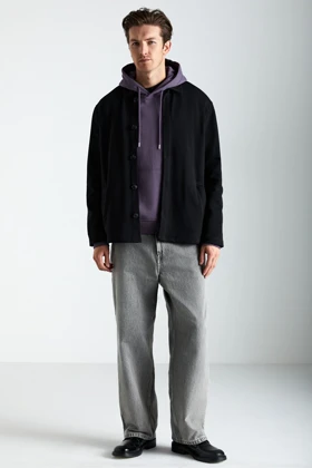 کت و ژاکت مردانه اورجینال گریملانژ grimelange