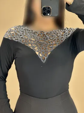 بادی : 1009112