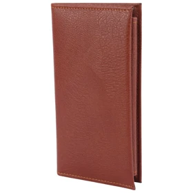 کیف پول چرمی Tak مدل MC-345