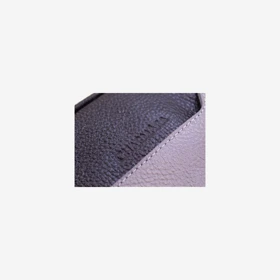 کیف دوشی چرم مردانه مدل d079 mix