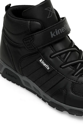 کفش های طبیعت گردی بچگانه کینتیکس kinetix