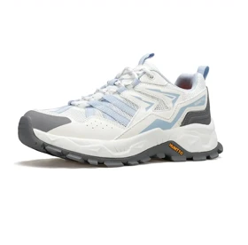 کفش پیاده روی هامتو مدل HUMTTO 160112B-3