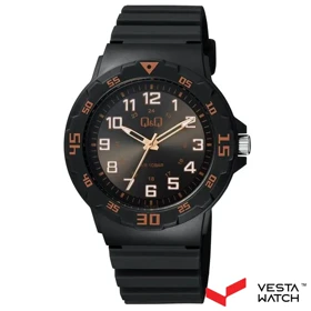 ساعت مچی مردانه کیو اند کیو Q&amp;Q مدل VR18J014Y