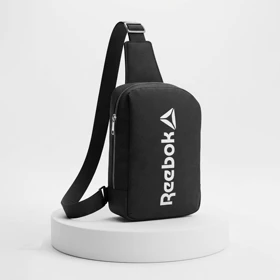 بادی بگ REEBOK اچ اند اچ