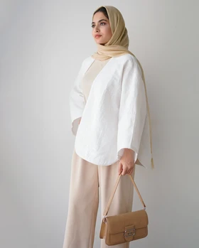 کت مزونی آیما