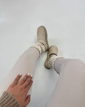 لگ داخل کرکی کد 200281