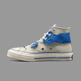 کانورس 1970 ادرارور 2 ساق‌دار Converse 1970s Ader Error 2