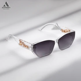 عینک آفتابی دیور Dior 6955 (طیف رنگی سوم)