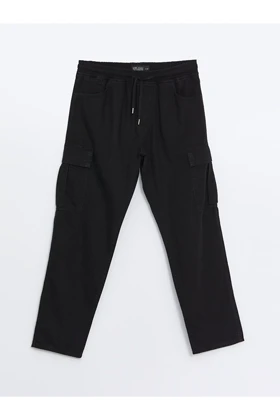 شلوار جین مردانه lc-waikiki