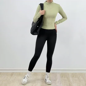 سویشرت ورزشی 1007725