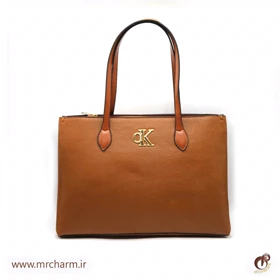 کیف مجلسی زنانه mrc1820