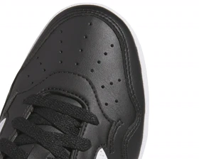 کفش روزانه جوان Adidas HOOPS 4.0 J PC_JI3474