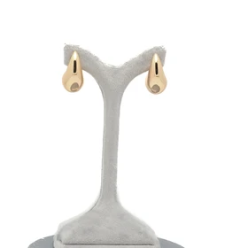 گوشواره A021