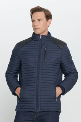 کت و کاپشن مردانه altinyildiz-classics