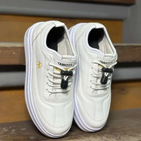 ونس امیری بچگانه