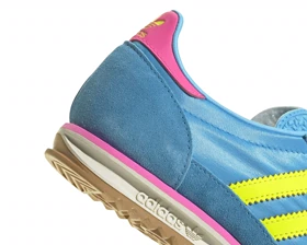 کفش روزانه Adidas SL 72 OG W PC_JI0196