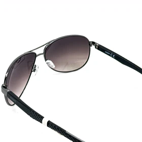 عینک آفتابی هاوک مدل HAWK 2112