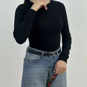 بلوز کبریتی 1007258