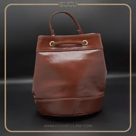 کیف زنانه کامک (Bucket )