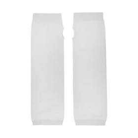 ساق دست ورزشی مدل opt-82280 بسته دو عددی