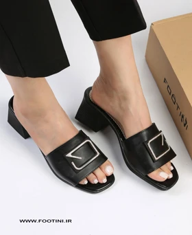 صندل زنانه کد BTS 203