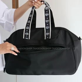 ساک ورزشی و مسافرتی چیارا