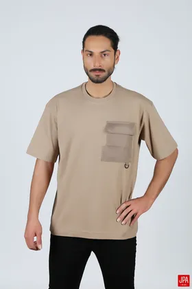 تیشرت مردانه