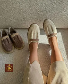 کالج ونس چسبی طبی زنانه تدی