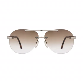 عینک آفتابی پیر مارتینو Pier Martino IQS802 C5