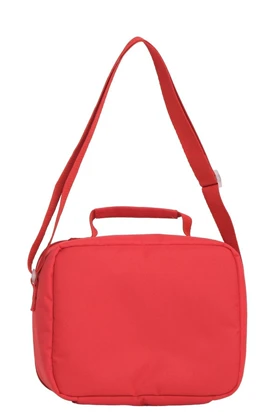 کیف مدرسه بچگانه roxbros roxbros