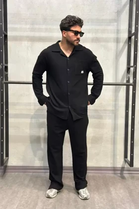 ست مردانه پاییزه MNG