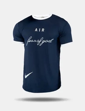 تیشرت مردانه Nike