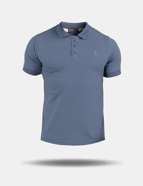 پولوشرت مردانه Polo