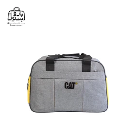 ساک مسافرتی مینی کت Cat
