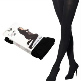 جوراب‌شلواری Penti مدل 280 DEN