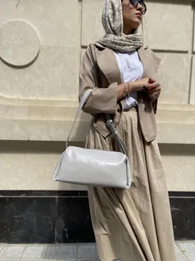 کیف دوشی زنانه