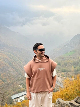 وست چاپی خورشید