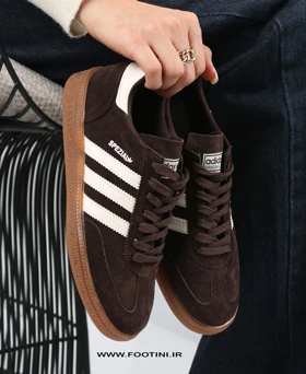 کتانی زنانه اسپیزال RO