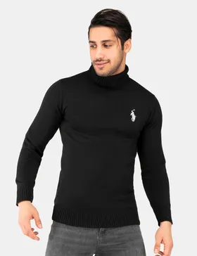 بافت مردانه Polo