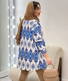 مانتو روشنک